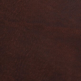 savana-1003
